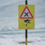 What is a Winter Storm Warning, Advisory, and Watch?