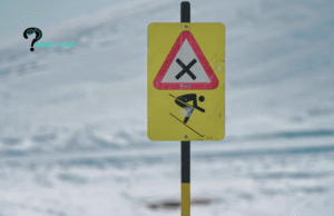 What is a Winter Storm Warning, Advisory, and Watch?