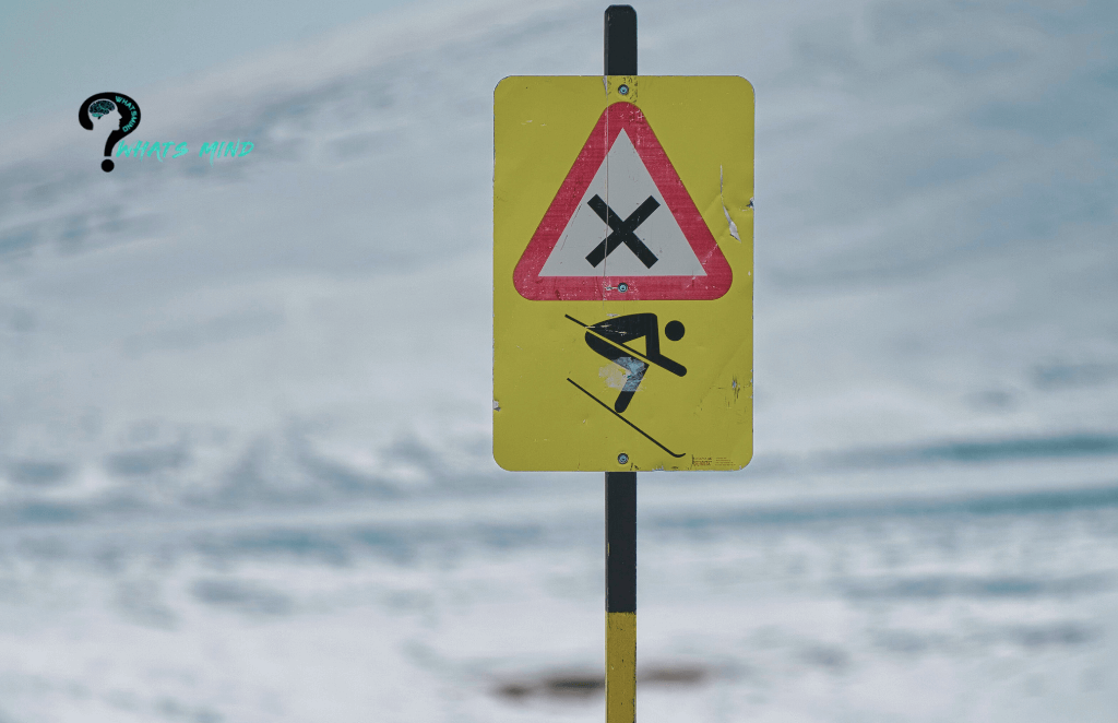 What is a Winter Storm Warning, Advisory, and Watch?