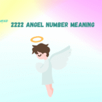What does the 2222 angel number meaning about Love, Relationships, Career, and Twin Flame