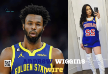 Andrew Wiggins Wife: Early Life, Education, Family, Career, Relationship, Children, Net Worth