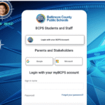 BCPS Schoology: Introduction, Access, Join Codes, Features, Advantages, Disadvantages & Future Improvements