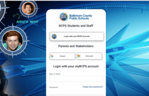 BCPS Schoology: Introduction, Access, Join Codes, Features, Advantages, Disadvantages & Future Improvements
