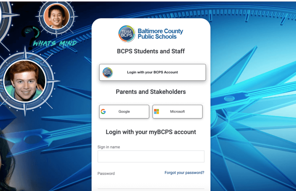 BCPS Schoology: Introduction, Access, Join Codes, Features, Advantages, Disadvantages & Future Improvements