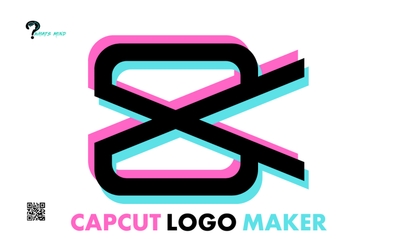 Crafting Brand Identity: Creating Compelling Logos with CapCut Free Online Photo Editor