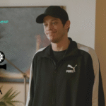 Extraordinary Cast of Bupkis; The Real Story of Pete Davidson