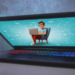 Professional Review; Is Clevo PA71 Worth Buying? 