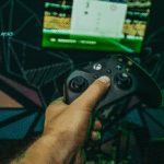 How to Share Massive Gaming Files and Movies Through Files Over Miles?