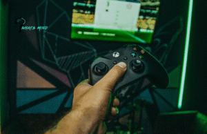 How to Share Massive Gaming Files and Movies Through Files Over Miles?