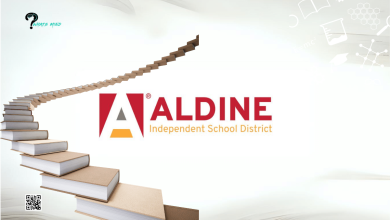 HAC Aldine: Login Account, Key Features, Benefits, Common Problems, Helps In Higher Education