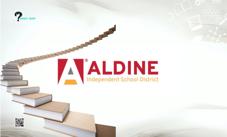HAC Aldine: Login Account, Key Features, Benefits, Common Problems, Helps In Higher Education