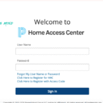 HAC Aldine: Login Account, Key Features, Benefits, Common Problems, Helps In Higher Education