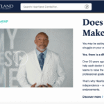 HDIntranet: Introduction, Access, Features, Merits, Security Concerns, Applications, Customer Support & Success Stories