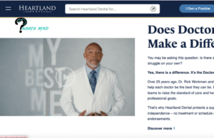 HDIntranet: Introduction, Access, Features, Merits, Security Concerns, Applications, Customer Support & Success Stories