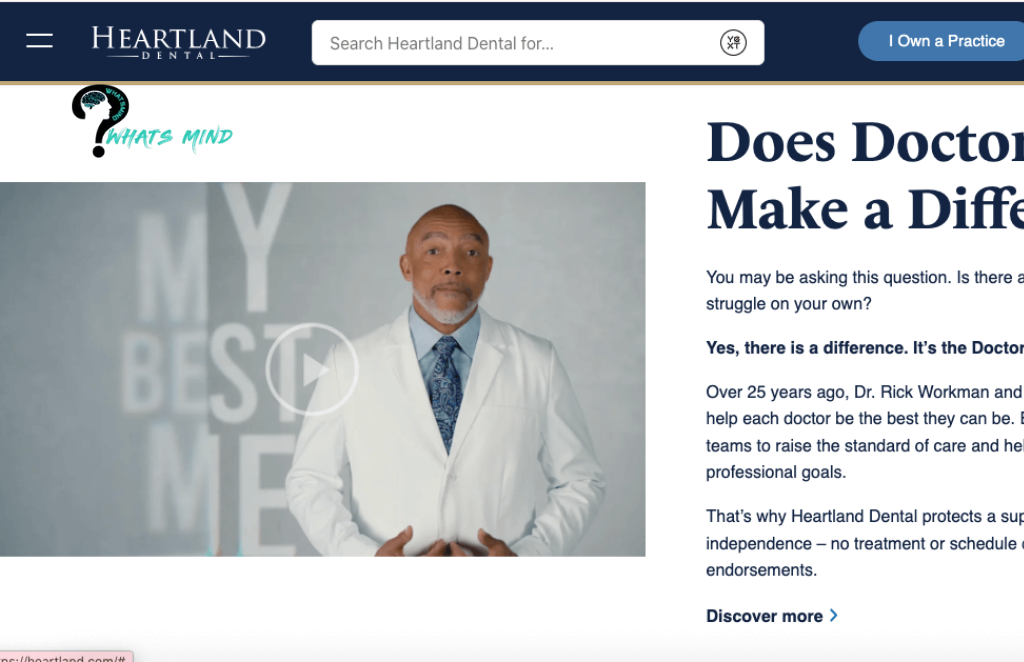 HDIntranet: Introduction, Access, Features, Merits, Security Concerns, Applications, Customer Support & Success Stories