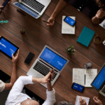 HQPotner: Description, History, Access, Payment, Features, Merits, Handy Tips & Real-life Applications