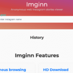 Are Imginn Popular Anonymous Instagram Features a Hoax?
