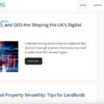 Innocams: Categories, Features, Installation, Applications, Merits, Drawbacks, Cost Consideration & Future Prospects