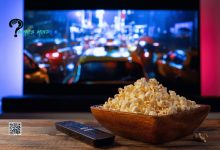 Is Project Free TV Banned and its Top 10 Alternatives