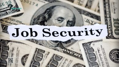 5 Ways to Enhance Your Job Security in 2024