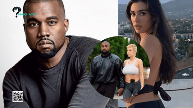Kanye West’s Spouse-Bianca Censori: Early Life, Education, Family, Career Timeline , Controversies & Bold Fashion Choices