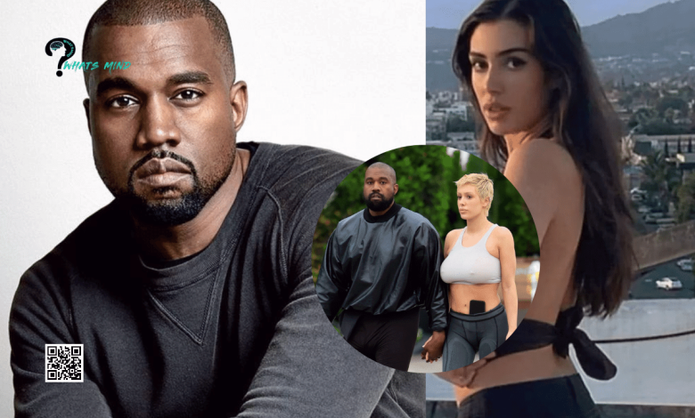Kanye West’s Spouse Bianca Censori: Early Life, Education, Family, Career Timeline & Controversies