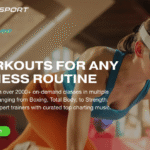 Review of Liteboxer Fitness Bundle, Working,  Features, Benefits, Cons, and Buying Guide