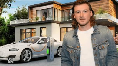 Morgan Wallen Net Worth: Biography, Relationship, Career, Controversy, Assets, Awards