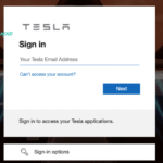 Who Should Use Myapps Tesla Software for Cars?