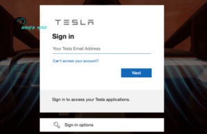 Who Should Use Myapps Tesla Software for Cars?
