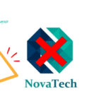 Is NovaTechFx Scamming the Investors?