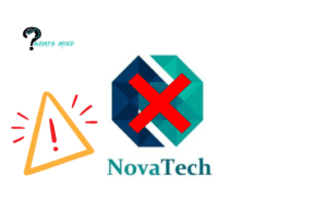 Is NovaTechFx Scamming the Investors?