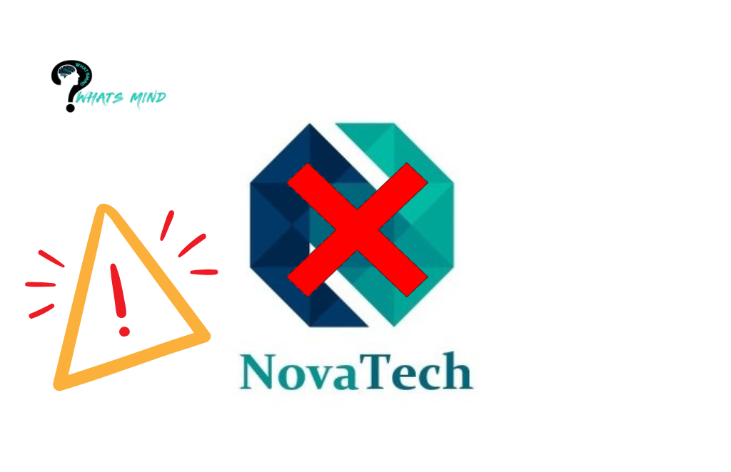 Is NovaTechFx Scamming the Investors?