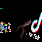 How Do I Open My TikTok Following Feed?