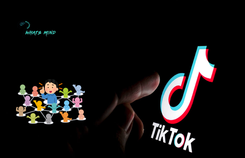 How Do I Open My TikTok Following Feed?