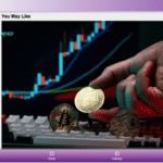 Pi123: Introduction, Significance, Applications, Limitations & Future Prospects