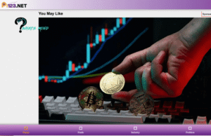 Pi123: Introduction, Significance, Applications, Limitations & Future Prospects