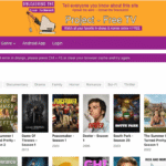 Is Project Free TV Banned and its Top 10 Alternatives