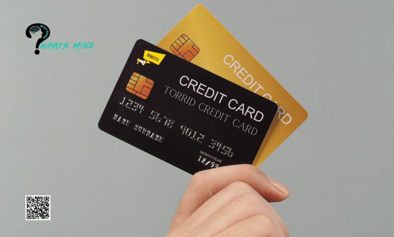 Should I get a Torrid Credit Card and its Benefits?