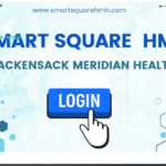Smart Square HMH: Login, Characteristics, Advantages, Limitations