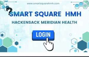 Smart Square HMH: Login, Characteristics, Advantages, Limitations