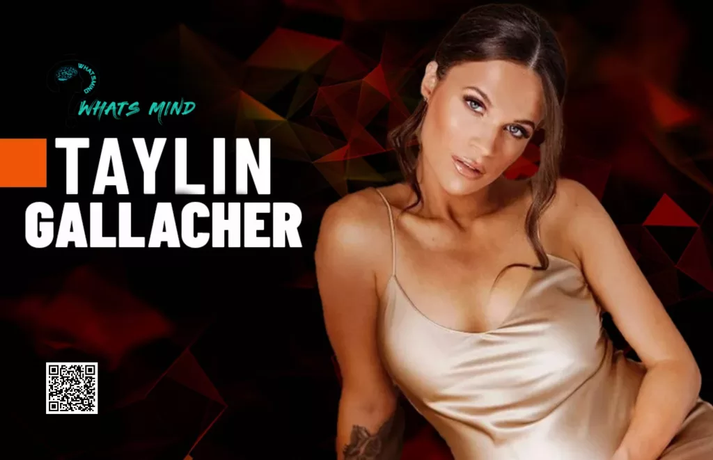 Taylin Gallacher Career 