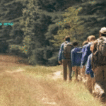 Trails Carolina Horror Stories: How To Get Admission, Benefits, Claims, Societal Effects