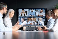 How Virtual Board Meeting Software is Making Meetings More Productive and Efficient?
