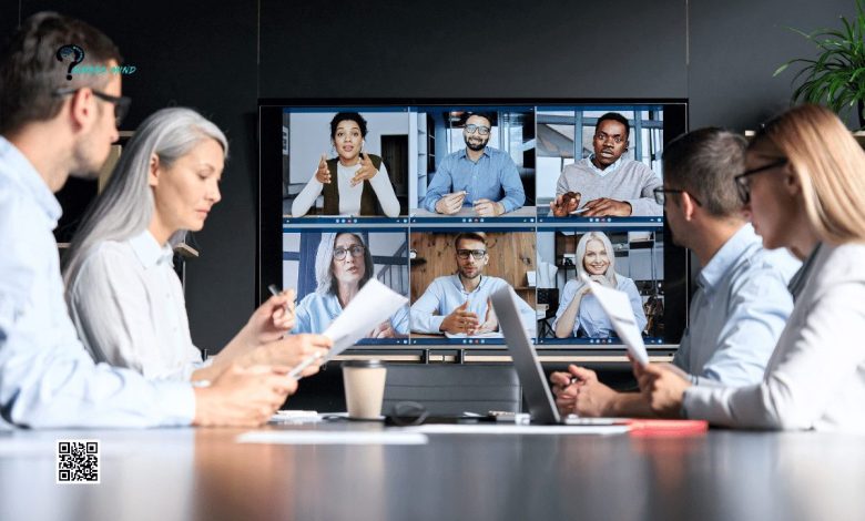 How Virtual Board Meeting Software is Making Meetings More Productive and Efficient?
