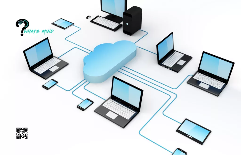 What Features Do Files Over Miles Include?