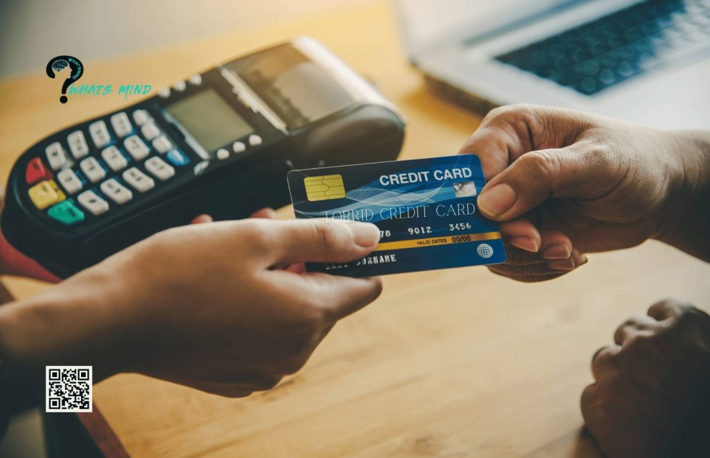 Who Should Get a Torrid Credit Card? 