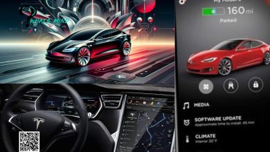 Who Should Use Myapps Tesla Software for Cars?