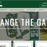 Bench Craft Company Lawsuit: Background, Key Players, Case Phases, Allegations, Lawsuit Amount, Negotiations, Impact & Future