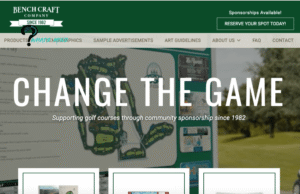 Bench Craft Company Lawsuit: Background, Key Players, Case Phases, Allegations, Lawsuit Amount, Negotiations, Impact & Future